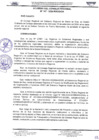 Vista preliminar de documento 167-2024-RMDD-CR