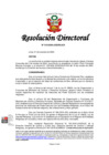 Vista preliminar de documento 180  ASOCIACION IGLESIA CRISTIANA CONCORDIA - R.D.- INSCRIPCION