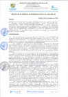 Vista preliminar de documento rgi647