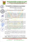 Vista preliminar de documento RA N°166-2024_OTORGAR EL PERMISO A LA AUTORIDAD NACIONAL DE INFRAESTRUCTURA