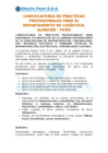 Vista preliminar de documento CONVOCATORIA DE PRÁCTICAS PROFESIONALES PARA LA GAF ALMACEN  - PUNO