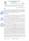 Vista preliminar de documento rgi648