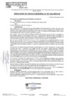 Vista preliminar de documento RCM24N647