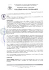 Vista preliminar de documento Resolución de Alcaldía N° 044-2024-AL/MDPN
