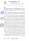 Vista preliminar de documento rgi649