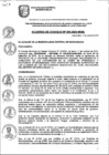 Vista preliminar de documento ACUERDO DE CONCEJO-085-2024-MDM