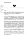Vista preliminar de documento R.J. 215-2024-MIDAGRI-PSI-UADM