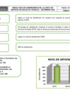 Vista preliminar de documento BT