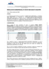 Vista preliminar de documento RSG-1037-2024-SGACTD-SG