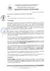 Vista preliminar de documento Resolución de Alcaldía N° 046-2024-AL/MDPN