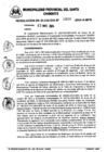 Vista preliminar de documento RA_356_2024