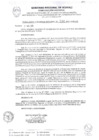 Vista preliminar de documento RER0334-2024