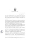 Vista preliminar de documento RD N° 0184-2024-MINEM/DGAAE