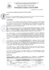 Vista preliminar de documento Resolución de Alcaldía N° 048-2024-AL/MDPN