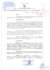 Vista preliminar de documento    RESOLUCION DIRECTORAL REGIONAL N° 036-2024-GRP-DRTPE-DR