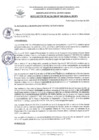 Vista preliminar de documento Resolución de Alcaldía N° 049-2024-AL/MDPN