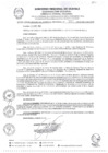 Vista preliminar de documento RGGR0552-2024