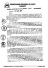 Vista preliminar de documento RA_357_2024