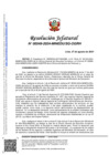 Vista preliminar de documento RESOLUCION_JEFATURAL-00549-2024-MINEDU-SG-OGRH