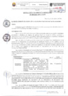 Vista preliminar de documento RESOLUCION DE GERENCIA MUNICIPAL Nº 589-2024-MPH-A-GM