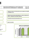 Vista preliminar de documento SOE