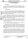 Vista preliminar de documento 163-2024-RMDD-CR