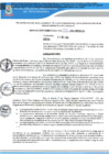Vista preliminar de documento RG 945 QR