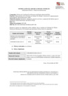 Vista preliminar de documento NOTIFICACIÓN DE ADJUDICACIÓN DE CONTRATO