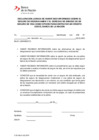 Vista preliminar de documento declaracion-jurada-poliza-de-vida