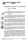 Vista preliminar de documento RA_358_2024