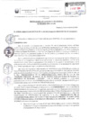 Vista preliminar de documento RESOLUCION DE GERENCIA MUNICIPAL Nº 590-2024-MPH-A-GM