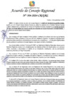 Vista preliminar de documento ACUERDO DE CONSEJO REGIONAL N° 304-2024-CR/GRL