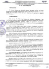Vista preliminar de documento 165-2024-RMDD-CR