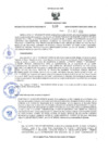 Vista preliminar de documento RES-530-2024-GR