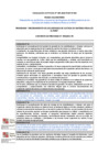 Vista preliminar de documento 6 Pliego Aclaratorio CP 5-2024