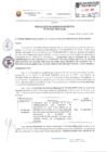 Vista preliminar de documento RESOLUCION DE GERENCIA MUNICIPAL Nº 591-2024-MPH-A-GM