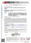 Vista preliminar de documento OFICIO_MULTIPLE-00627-2024-MINEDU-VMGI-DRELM-UGEL05-DIR-AGEBRE