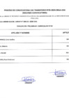Vista preliminar de documento C_CAS_05_02_RCV_2024