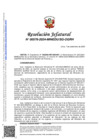 Vista preliminar de documento RESOLUCION_JEFATURAL-00576-2024-MINEDU-SG-OGRH