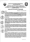 Vista preliminar de documento RESOLUCION DE ALCALDIA 365-2024-MDM
