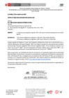 Vista preliminar de documento Documento Principal - 617090 - 20131365994