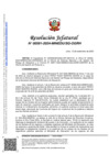 Vista preliminar de documento RESOLUCION_JEFATURAL-00591-2024-MINEDU-SG-OGRH