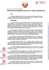 Vista preliminar de documento RESOLUCIÓN DE PRESIDENCIA EJECUTIVA N° D000011-2024/PE