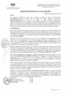 Vista preliminar de documento Resolución Jefatural N° 211-2024-OGA-MPH