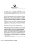 Vista preliminar de documento RD N° 0187-2024-MINEM/DGAAE