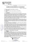 Vista preliminar de documento ACM24N218