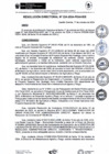 Vista preliminar de documento rd224-2024
