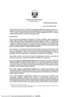 Vista preliminar de documento RD N° 0188-2024-MINEM/DGAAE