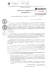 Vista preliminar de documento RESOLUCION DE GERENCIA MUNICIPAL Nº 592-2024-MPH-A-GM