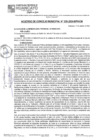 Vista preliminar de documento ACM24N220